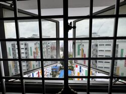 Blk 131 Rivervale Street (Sengkang), HDB 4 Rooms #460598871